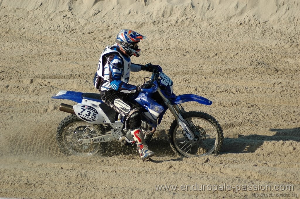 enduro-touquet-2005 (197).jpg - ASCII